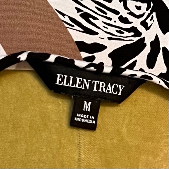 Ellen TracyTop - Picture 4 of 4